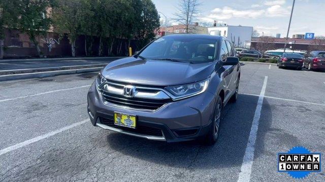Used Honda Cr-v LX 2019 | Luxury Automotive Club. Woodside, New York Used Honda Cr-v LX 2019 | Luxury Automotive Club. Woodside, New York