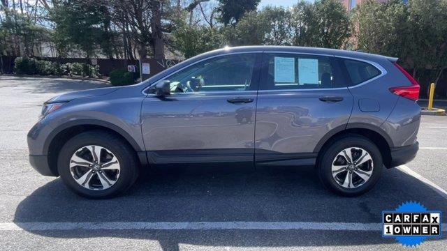 Used Honda Cr-v LX 2019 | Luxury Automotive Club. Woodside, New York Used Honda Cr-v LX 2019 | Luxury Automotive Club. Woodside, New York