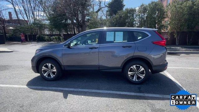 Used Honda Cr-v LX 2019 | Luxury Automotive Club. Woodside, New York Used Honda Cr-v LX 2019 | Luxury Automotive Club. Woodside, New York