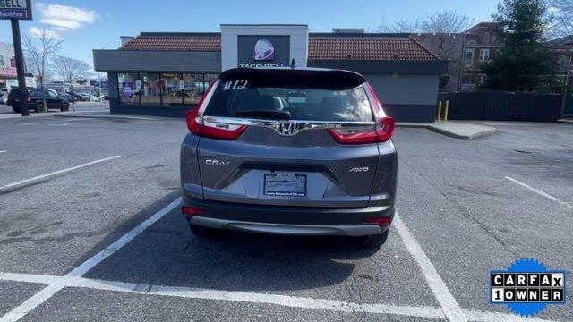 Used Honda Cr-v LX 2019 | Luxury Automotive Club. Woodside, New York Used Honda Cr-v LX 2019 | Luxury Automotive Club. Woodside, New York