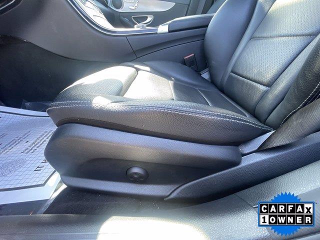 Used Mercedes-benz C-class C 300 2018 | Luxury Automotive Club. Woodside, New York Used Mercedes-benz C-class C 300 2018 | Luxury Automotive Club. Woodside, New York