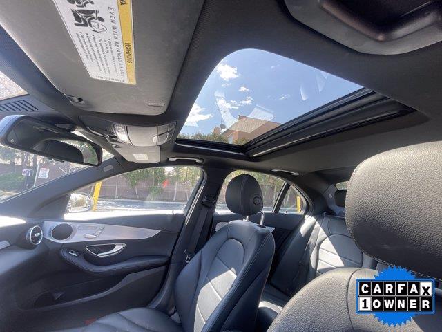 Used Mercedes-benz C-class C 300 2018 | Luxury Automotive Club. Woodside, New York Used Mercedes-benz C-class C 300 2018 | Luxury Automotive Club. Woodside, New York