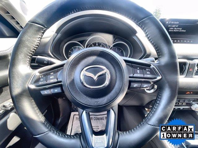 Used Mazda Cx-5 Touring 2019 | Luxury Automotive Club. Woodside, New York Used Mazda Cx-5 Touring 2019 | Luxury Automotive Club. Woodside, New York