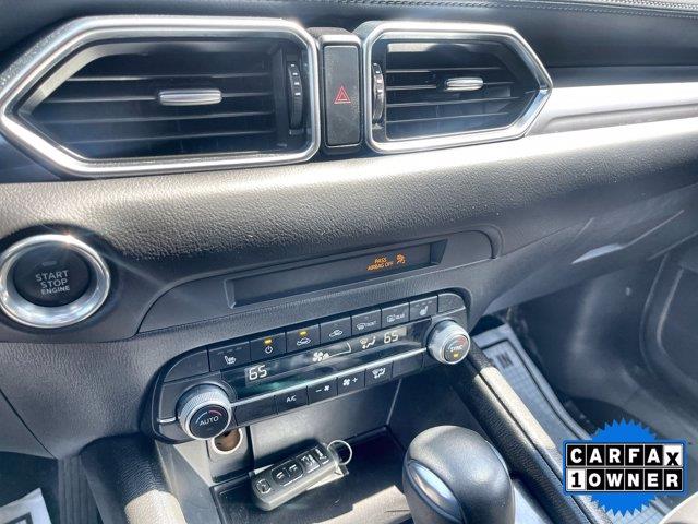 Used Mazda Cx-5 Touring 2019 | Luxury Automotive Club. Woodside, New York Used Mazda Cx-5 Touring 2019 | Luxury Automotive Club. Woodside, New York