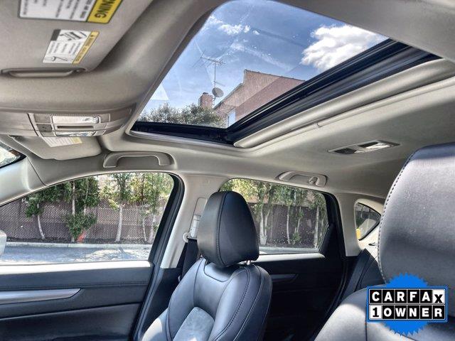 Used Mazda Cx-5 Touring 2019 | Luxury Automotive Club. Woodside, New York Used Mazda Cx-5 Touring 2019 | Luxury Automotive Club. Woodside, New York