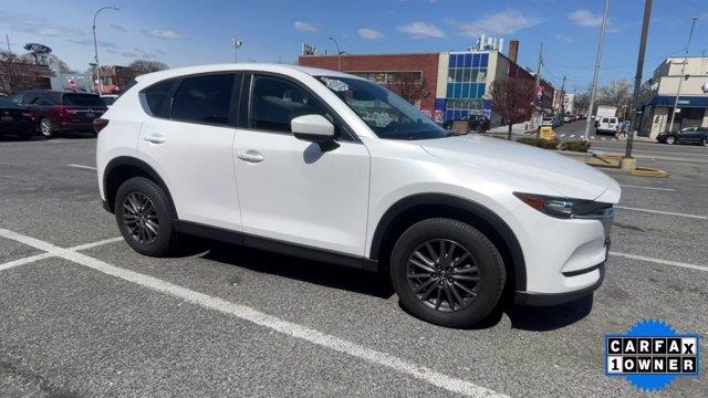 Used Mazda Cx-5 Touring 2019 | Luxury Automotive Club. Woodside, New York Used Mazda Cx-5 Touring 2019 | Luxury Automotive Club. Woodside, New York