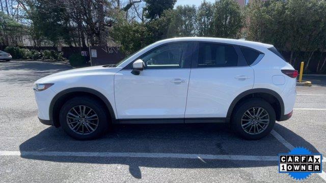 Used Mazda Cx-5 Touring 2019 | Luxury Automotive Club. Woodside, New York Used Mazda Cx-5 Touring 2019 | Luxury Automotive Club. Woodside, New York