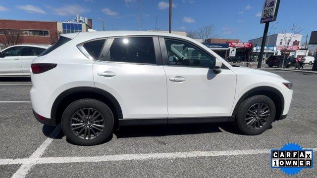Used Mazda Cx-5 Touring 2019 | Luxury Automotive Club. Woodside, New York Used Mazda Cx-5 Touring 2019 | Luxury Automotive Club. Woodside, New York