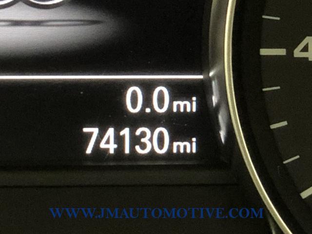 2014 Audi A8 l 4dr Sdn 4.0T, available for sale in Naugatuck, Connecticut | J&M Automotive Sls&Svc LLC. Naugatuck, Connecticut 2014 Audi A8 l 4dr Sdn 4.0T, available for sale in Naugatuck, Connecticut | J&M Automotive Sls&Svc LLC. Naugatuck, Connecticut