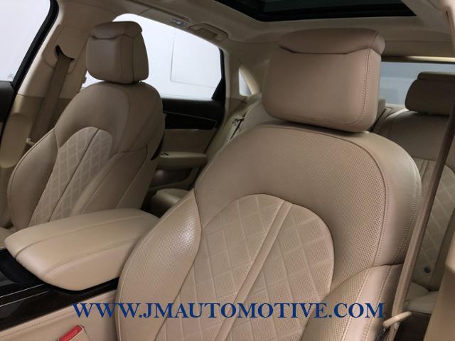 2014 Audi A8 l 4dr Sdn 4.0T, available for sale in Naugatuck, Connecticut | J&M Automotive Sls&Svc LLC. Naugatuck, Connecticut 2014 Audi A8 l 4dr Sdn 4.0T, available for sale in Naugatuck, Connecticut | J&M Automotive Sls&Svc LLC. Naugatuck, Connecticut