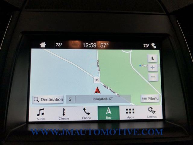 2016 Ford Taurus 4dr Sdn SHO AWD, available for sale in Naugatuck, Connecticut | J&M Automotive Sls&Svc LLC. Naugatuck, Connecticut 2016 Ford Taurus 4dr Sdn SHO AWD, available for sale in Naugatuck, Connecticut | J&M Automotive Sls&Svc LLC. Naugatuck, Connecticut