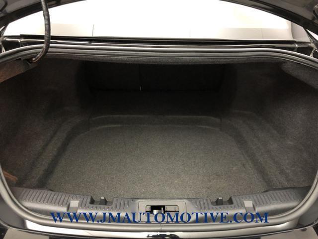 2016 Ford Taurus 4dr Sdn SHO AWD, available for sale in Naugatuck, Connecticut | J&M Automotive Sls&Svc LLC. Naugatuck, Connecticut 2016 Ford Taurus 4dr Sdn SHO AWD, available for sale in Naugatuck, Connecticut | J&M Automotive Sls&Svc LLC. Naugatuck, Connecticut