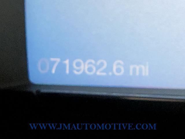 2016 Ford Taurus 4dr Sdn SHO AWD, available for sale in Naugatuck, Connecticut | J&M Automotive Sls&Svc LLC. Naugatuck, Connecticut 2016 Ford Taurus 4dr Sdn SHO AWD, available for sale in Naugatuck, Connecticut | J&M Automotive Sls&Svc LLC. Naugatuck, Connecticut