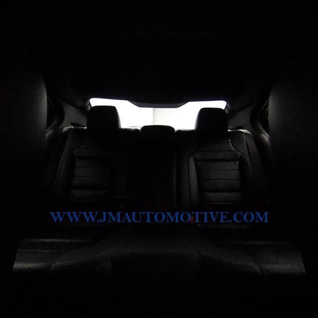 2016 Ford Taurus 4dr Sdn SHO AWD, available for sale in Naugatuck, Connecticut | J&M Automotive Sls&Svc LLC. Naugatuck, Connecticut 2016 Ford Taurus 4dr Sdn SHO AWD, available for sale in Naugatuck, Connecticut | J&M Automotive Sls&Svc LLC. Naugatuck, Connecticut