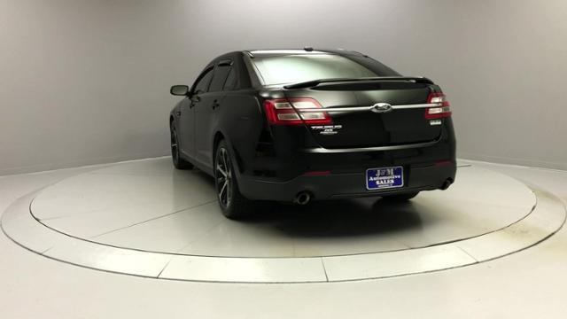 2016 Ford Taurus 4dr Sdn SHO AWD, available for sale in Naugatuck, Connecticut | J&M Automotive Sls&Svc LLC. Naugatuck, Connecticut 2016 Ford Taurus 4dr Sdn SHO AWD, available for sale in Naugatuck, Connecticut | J&M Automotive Sls&Svc LLC. Naugatuck, Connecticut