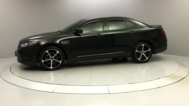 2016 Ford Taurus 4dr Sdn SHO AWD, available for sale in Naugatuck, Connecticut | J&M Automotive Sls&Svc LLC. Naugatuck, Connecticut 2016 Ford Taurus 4dr Sdn SHO AWD, available for sale in Naugatuck, Connecticut | J&M Automotive Sls&Svc LLC. Naugatuck, Connecticut