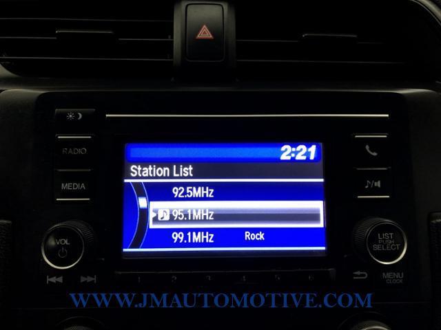 2019 Honda Civic LX CVT, available for sale in Naugatuck, Connecticut | J&M Automotive Sls&Svc LLC. Naugatuck, Connecticut 2019 Honda Civic LX CVT, available for sale in Naugatuck, Connecticut | J&M Automotive Sls&Svc LLC. Naugatuck, Connecticut