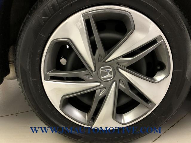 2019 Honda Civic LX CVT, available for sale in Naugatuck, Connecticut | J&M Automotive Sls&Svc LLC. Naugatuck, Connecticut 2019 Honda Civic LX CVT, available for sale in Naugatuck, Connecticut | J&M Automotive Sls&Svc LLC. Naugatuck, Connecticut