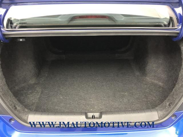 2019 Honda Civic LX CVT, available for sale in Naugatuck, Connecticut | J&M Automotive Sls&Svc LLC. Naugatuck, Connecticut 2019 Honda Civic LX CVT, available for sale in Naugatuck, Connecticut | J&M Automotive Sls&Svc LLC. Naugatuck, Connecticut