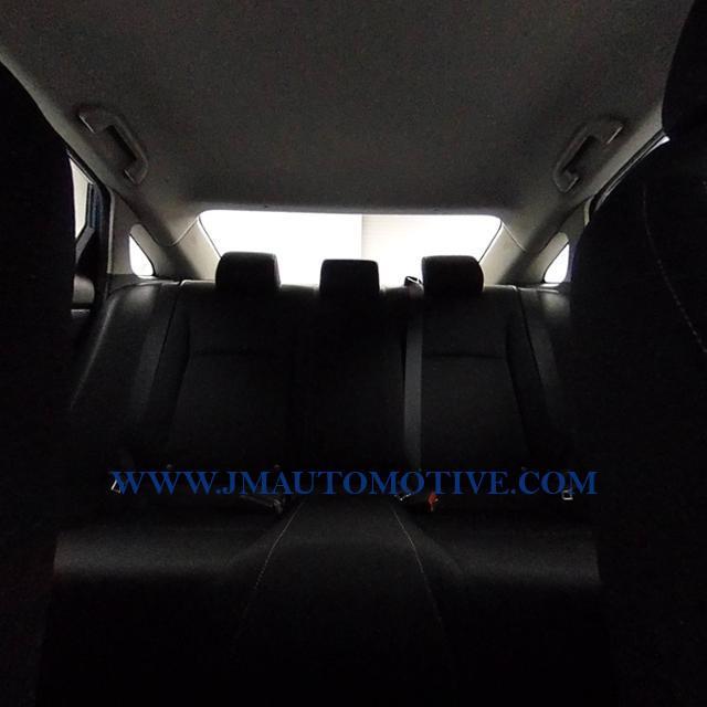2019 Honda Civic LX CVT, available for sale in Naugatuck, Connecticut | J&M Automotive Sls&Svc LLC. Naugatuck, Connecticut 2019 Honda Civic LX CVT, available for sale in Naugatuck, Connecticut | J&M Automotive Sls&Svc LLC. Naugatuck, Connecticut