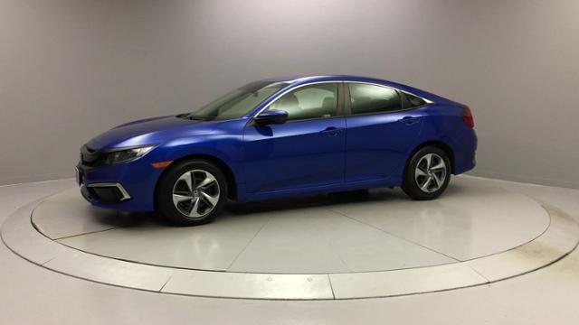 2019 Honda Civic LX CVT, available for sale in Naugatuck, Connecticut | J&M Automotive Sls&Svc LLC. Naugatuck, Connecticut 2019 Honda Civic LX CVT, available for sale in Naugatuck, Connecticut | J&M Automotive Sls&Svc LLC. Naugatuck, Connecticut