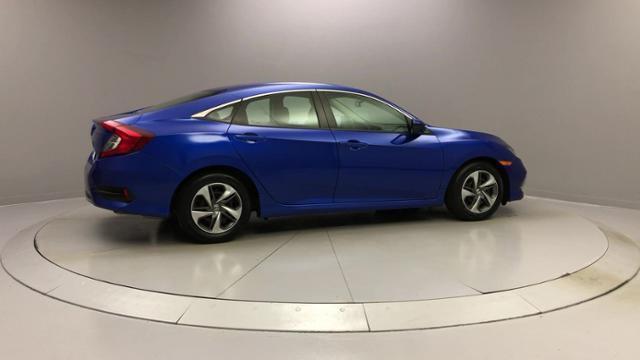 2019 Honda Civic LX CVT, available for sale in Naugatuck, Connecticut | J&M Automotive Sls&Svc LLC. Naugatuck, Connecticut 2019 Honda Civic LX CVT, available for sale in Naugatuck, Connecticut | J&M Automotive Sls&Svc LLC. Naugatuck, Connecticut