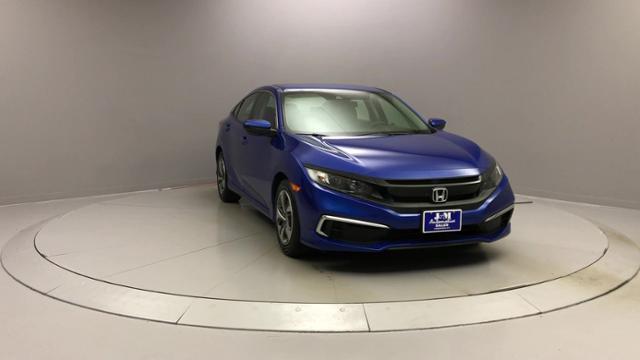 2019 Honda Civic LX CVT, available for sale in Naugatuck, Connecticut | J&M Automotive Sls&Svc LLC. Naugatuck, Connecticut 2019 Honda Civic LX CVT, available for sale in Naugatuck, Connecticut | J&M Automotive Sls&Svc LLC. Naugatuck, Connecticut