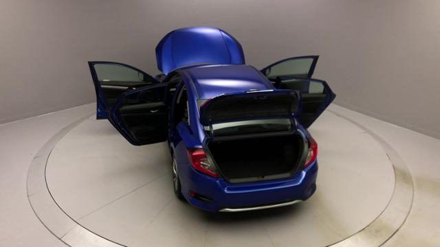 2019 Honda Civic LX CVT, available for sale in Naugatuck, Connecticut | J&M Automotive Sls&Svc LLC. Naugatuck, Connecticut 2019 Honda Civic LX CVT, available for sale in Naugatuck, Connecticut | J&M Automotive Sls&Svc LLC. Naugatuck, Connecticut