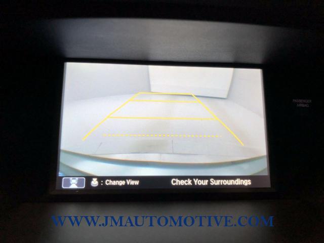 2015 Acura Mdx SH-AWD 4dr Tech Pkg, available for sale in Naugatuck, Connecticut | J&M Automotive Sls&Svc LLC. Naugatuck, Connecticut 2015 Acura Mdx SH-AWD 4dr Tech Pkg, available for sale in Naugatuck, Connecticut | J&M Automotive Sls&Svc LLC. Naugatuck, Connecticut