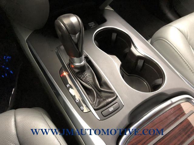 2015 Acura Mdx SH-AWD 4dr Tech Pkg, available for sale in Naugatuck, Connecticut | J&M Automotive Sls&Svc LLC. Naugatuck, Connecticut 2015 Acura Mdx SH-AWD 4dr Tech Pkg, available for sale in Naugatuck, Connecticut | J&M Automotive Sls&Svc LLC. Naugatuck, Connecticut