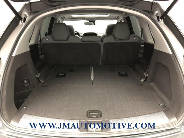 2015 Acura Mdx SH-AWD 4dr Tech Pkg, available for sale in Naugatuck, Connecticut | J&M Automotive Sls&Svc LLC. Naugatuck, Connecticut 2015 Acura Mdx SH-AWD 4dr Tech Pkg, available for sale in Naugatuck, Connecticut | J&M Automotive Sls&Svc LLC. Naugatuck, Connecticut