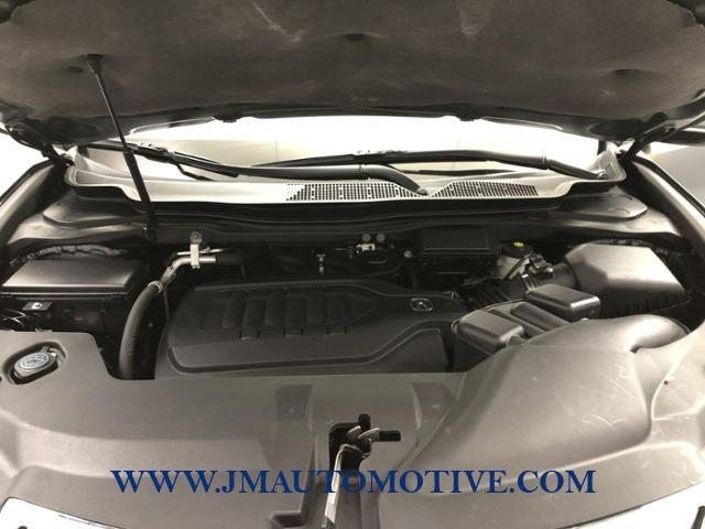 2015 Acura Mdx SH-AWD 4dr Tech Pkg, available for sale in Naugatuck, Connecticut | J&M Automotive Sls&Svc LLC. Naugatuck, Connecticut 2015 Acura Mdx SH-AWD 4dr Tech Pkg, available for sale in Naugatuck, Connecticut | J&M Automotive Sls&Svc LLC. Naugatuck, Connecticut
