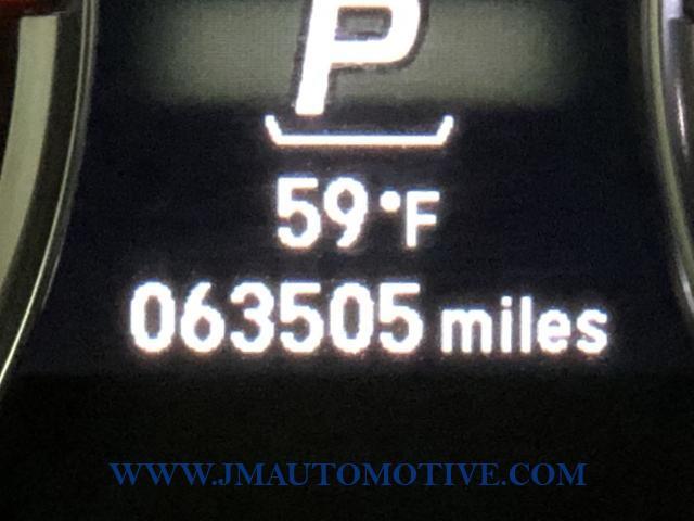 2015 Acura Mdx SH-AWD 4dr Tech Pkg, available for sale in Naugatuck, Connecticut | J&M Automotive Sls&Svc LLC. Naugatuck, Connecticut 2015 Acura Mdx SH-AWD 4dr Tech Pkg, available for sale in Naugatuck, Connecticut | J&M Automotive Sls&Svc LLC. Naugatuck, Connecticut