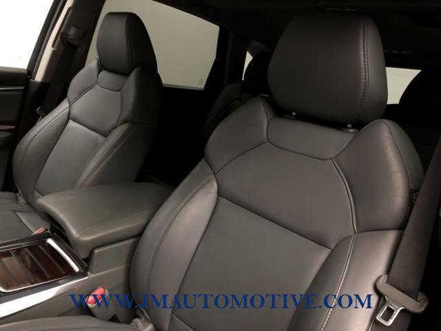 2015 Acura Mdx SH-AWD 4dr Tech Pkg, available for sale in Naugatuck, Connecticut | J&M Automotive Sls&Svc LLC. Naugatuck, Connecticut 2015 Acura Mdx SH-AWD 4dr Tech Pkg, available for sale in Naugatuck, Connecticut | J&M Automotive Sls&Svc LLC. Naugatuck, Connecticut