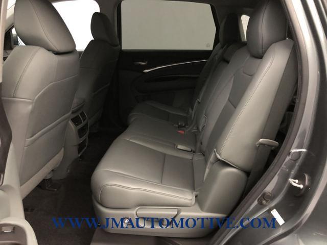 2015 Acura Mdx SH-AWD 4dr Tech Pkg, available for sale in Naugatuck, Connecticut | J&M Automotive Sls&Svc LLC. Naugatuck, Connecticut 2015 Acura Mdx SH-AWD 4dr Tech Pkg, available for sale in Naugatuck, Connecticut | J&M Automotive Sls&Svc LLC. Naugatuck, Connecticut