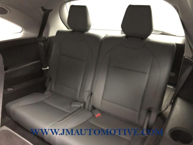 2015 Acura Mdx SH-AWD 4dr Tech Pkg, available for sale in Naugatuck, Connecticut | J&M Automotive Sls&Svc LLC. Naugatuck, Connecticut 2015 Acura Mdx SH-AWD 4dr Tech Pkg, available for sale in Naugatuck, Connecticut | J&M Automotive Sls&Svc LLC. Naugatuck, Connecticut