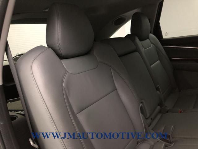 2015 Acura Mdx SH-AWD 4dr Tech Pkg, available for sale in Naugatuck, Connecticut | J&M Automotive Sls&Svc LLC. Naugatuck, Connecticut 2015 Acura Mdx SH-AWD 4dr Tech Pkg, available for sale in Naugatuck, Connecticut | J&M Automotive Sls&Svc LLC. Naugatuck, Connecticut