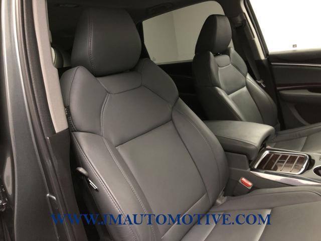 2015 Acura Mdx SH-AWD 4dr Tech Pkg, available for sale in Naugatuck, Connecticut | J&M Automotive Sls&Svc LLC. Naugatuck, Connecticut 2015 Acura Mdx SH-AWD 4dr Tech Pkg, available for sale in Naugatuck, Connecticut | J&M Automotive Sls&Svc LLC. Naugatuck, Connecticut