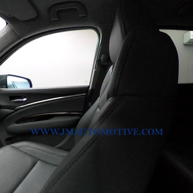 2015 Acura Mdx SH-AWD 4dr Tech Pkg, available for sale in Naugatuck, Connecticut | J&M Automotive Sls&Svc LLC. Naugatuck, Connecticut 2015 Acura Mdx SH-AWD 4dr Tech Pkg, available for sale in Naugatuck, Connecticut | J&M Automotive Sls&Svc LLC. Naugatuck, Connecticut