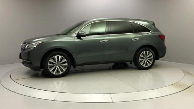 2015 Acura Mdx SH-AWD 4dr Tech Pkg, available for sale in Naugatuck, Connecticut | J&M Automotive Sls&Svc LLC. Naugatuck, Connecticut 2015 Acura Mdx SH-AWD 4dr Tech Pkg, available for sale in Naugatuck, Connecticut | J&M Automotive Sls&Svc LLC. Naugatuck, Connecticut