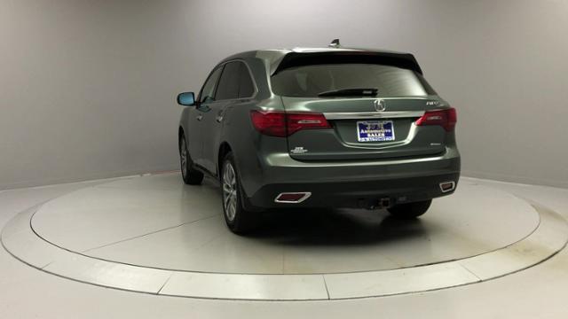 2015 Acura Mdx SH-AWD 4dr Tech Pkg, available for sale in Naugatuck, Connecticut | J&M Automotive Sls&Svc LLC. Naugatuck, Connecticut 2015 Acura Mdx SH-AWD 4dr Tech Pkg, available for sale in Naugatuck, Connecticut | J&M Automotive Sls&Svc LLC. Naugatuck, Connecticut