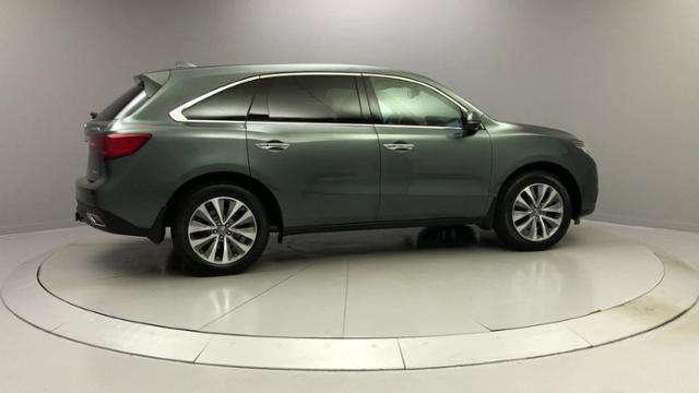 2015 Acura Mdx SH-AWD 4dr Tech Pkg, available for sale in Naugatuck, Connecticut | J&M Automotive Sls&Svc LLC. Naugatuck, Connecticut 2015 Acura Mdx SH-AWD 4dr Tech Pkg, available for sale in Naugatuck, Connecticut | J&M Automotive Sls&Svc LLC. Naugatuck, Connecticut