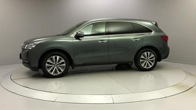 2015 Acura Mdx SH-AWD 4dr Tech Pkg, available for sale in Naugatuck, Connecticut | J&M Automotive Sls&Svc LLC. Naugatuck, Connecticut 2015 Acura Mdx SH-AWD 4dr Tech Pkg, available for sale in Naugatuck, Connecticut | J&M Automotive Sls&Svc LLC. Naugatuck, Connecticut