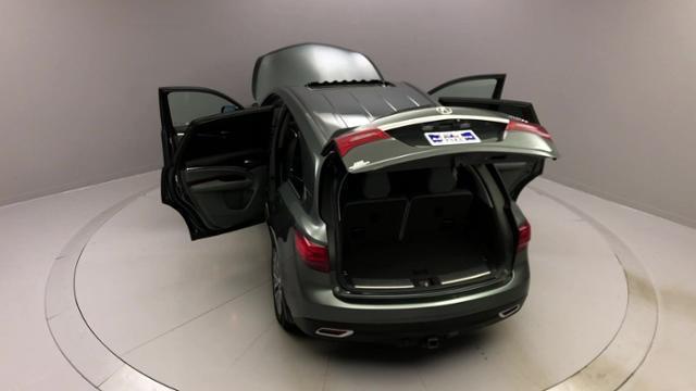 2015 Acura Mdx SH-AWD 4dr Tech Pkg, available for sale in Naugatuck, Connecticut | J&M Automotive Sls&Svc LLC. Naugatuck, Connecticut 2015 Acura Mdx SH-AWD 4dr Tech Pkg, available for sale in Naugatuck, Connecticut | J&M Automotive Sls&Svc LLC. Naugatuck, Connecticut