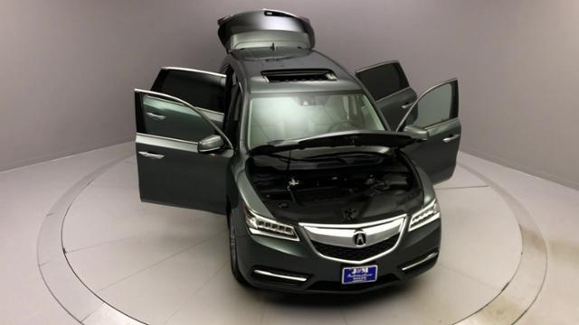 2015 Acura Mdx SH-AWD 4dr Tech Pkg, available for sale in Naugatuck, Connecticut | J&M Automotive Sls&Svc LLC. Naugatuck, Connecticut 2015 Acura Mdx SH-AWD 4dr Tech Pkg, available for sale in Naugatuck, Connecticut | J&M Automotive Sls&Svc LLC. Naugatuck, Connecticut