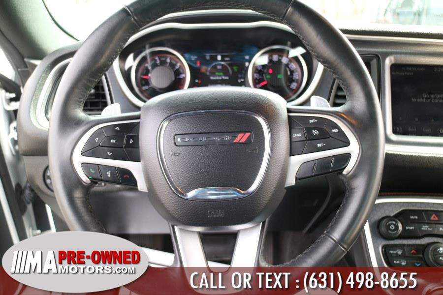 2018 Dodge Challenger GT AWD, available for sale in Huntington Station, New York | M & A Motors. Huntington Station, New York 2018 Dodge Challenger GT AWD, available for sale in Huntington Station, New York | M & A Motors. Huntington Station, New York