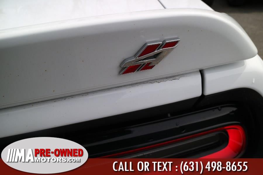 2018 Dodge Challenger GT AWD, available for sale in Huntington Station, New York | M & A Motors. Huntington Station, New York 2018 Dodge Challenger GT AWD, available for sale in Huntington Station, New York | M & A Motors. Huntington Station, New York
