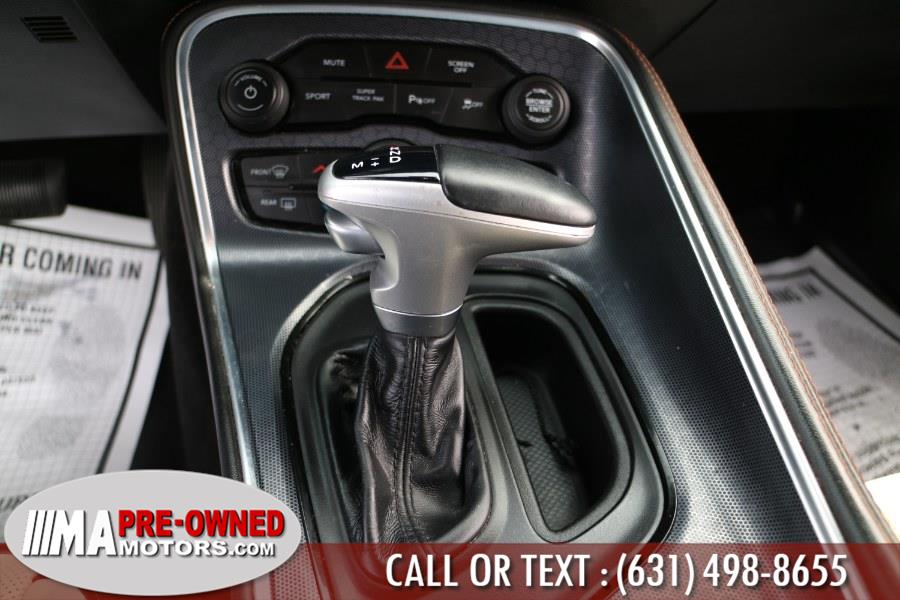 2018 Dodge Challenger GT AWD, available for sale in Huntington Station, New York | M & A Motors. Huntington Station, New York 2018 Dodge Challenger GT AWD, available for sale in Huntington Station, New York | M & A Motors. Huntington Station, New York