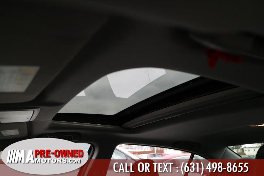 Used Honda Accord Sedan 4dr I4 CVT EX-L 2016 | M & A Motors. Huntington Station, New York Used Honda Accord Sedan 4dr I4 CVT EX-L 2016 | M & A Motors. Huntington Station, New York