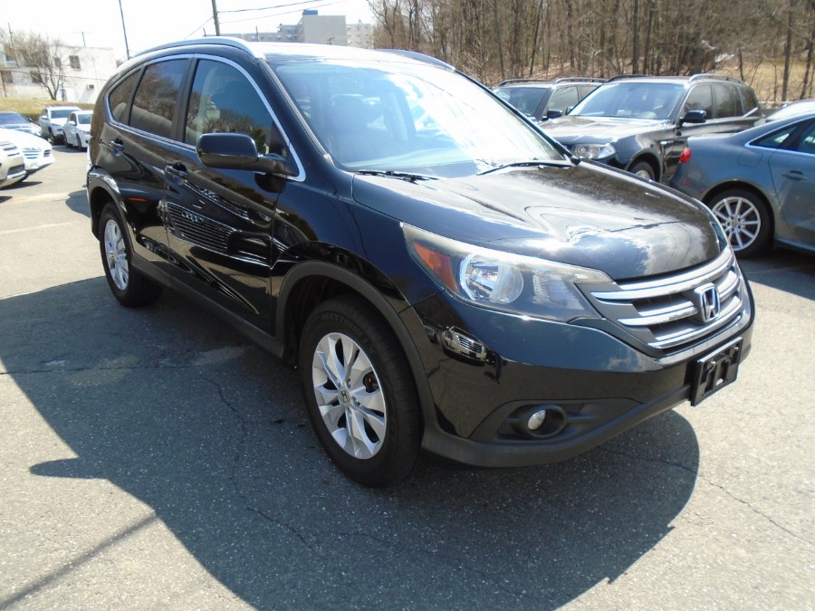 2014 Honda CR-V AWD, available for sale in Waterbury, Connecticut | Jim Juliani Motors. Waterbury, Connecticut 2014 Honda CR-V AWD, available for sale in Waterbury, Connecticut | Jim Juliani Motors. Waterbury, Connecticut